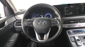 Hyundai Palisade ОБДУХВАНЕ* ПОДГРЕВ* КАМЕРА* , снимка 13