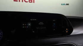 Hyundai Palisade ОБДУХВАНЕ* ПОДГРЕВ* КАМЕРА* , снимка 17