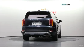Hyundai Palisade ОБДУХВАНЕ* ПОДГРЕВ* КАМЕРА* , снимка 4