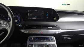 Hyundai Palisade ОБДУХВАНЕ* ПОДГРЕВ* КАМЕРА* , снимка 14