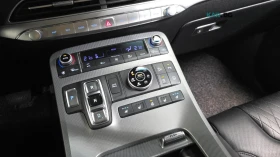 Hyundai Palisade ОБДУХВАНЕ* ПОДГРЕВ* КАМЕРА* , снимка 9