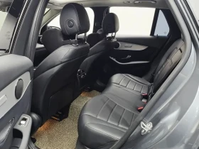 Mercedes-Benz GLC 350 4MATIC - САМО 30% АВАНС, снимка 12