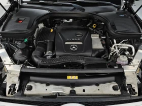 Mercedes-Benz GLC 350 4MATIC - САМО 30% АВАНС, снимка 6