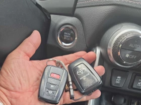 Toyota Rav4 * XLE * ОТ ПРЕДСТАВИТЕЛСТВО* , снимка 14