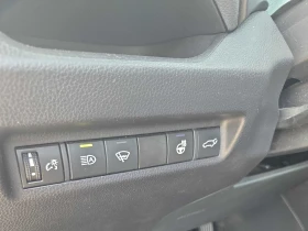 Toyota Rav4 * XLE * ОТ ПРЕДСТАВИТЕЛСТВО* , снимка 11