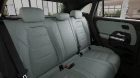 Mercedes-Benz GLA 220 4MATIC, снимка 10