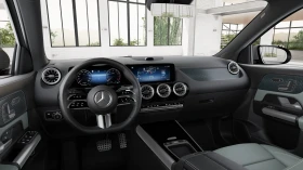Mercedes-Benz GLA 220 4MATIC, снимка 8