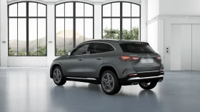 Mercedes-Benz GLA 220 4MATIC, снимка 6