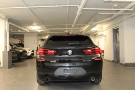 BMW X2 xDrive28i | Mobile.bg    3