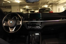 BMW X2 xDrive28i | Mobile.bg    6