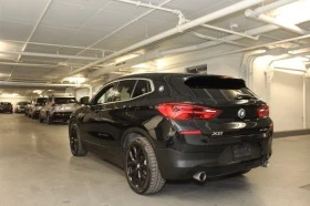 BMW X2 xDrive28i | Mobile.bg    4