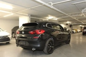 BMW X2 xDrive28i | Mobile.bg    5