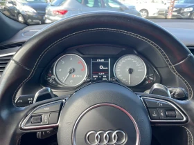 Audi SQ5 3.0TDI CH 313ks | Mobile.bg    16