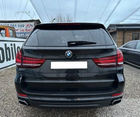 BMW X5 4.0d M/xDRIVE/HEAD UP// | Mobile.bg    5