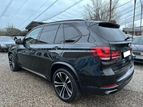 BMW X5 4.0d M/xDRIVE/HEAD UP// | Mobile.bg    6