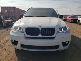 BMW X5 XDRIVE | Mobile.bg    5