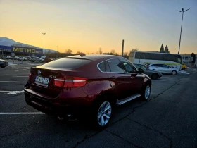 BMW X6 3.5       | Mobile.bg    14