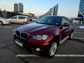 BMW X6 3.5       | Mobile.bg    13