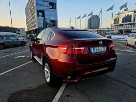 BMW X6 3.5       | Mobile.bg    10