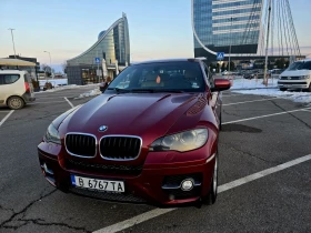 BMW X6 3.5       | Mobile.bg    15