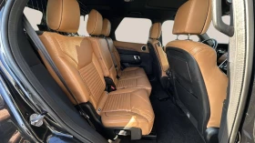 Land Rover Discovery 3.0D SDV6, снимка 14