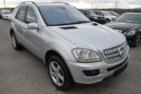 Mercedes-Benz ML 320 3.0CDI-FULL EKSTRI | Mobile.bg    3