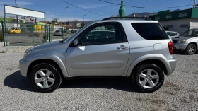 Toyota Rav4 2.0 Benzin 4x4 -150 k.c automatic , снимка 5