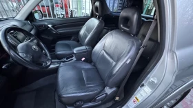 Toyota Rav4 2.0 Benzin 4x4 -150 k.c automatic , снимка 8