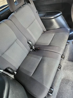 Обява за продажба на Toyota Rav4 2, 0 4х4 Face ~9 900 лв. - изображение 10