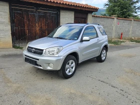 Toyota Rav4 2, 0 4х4 Face - 9490 лв. - 94640602 2