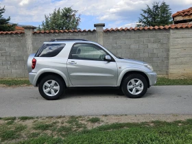 Toyota Rav4 2, 0 4х4 Face - 9490 лв. - 94640602 8