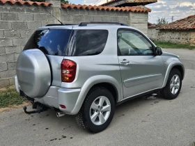 Toyota Rav4 2, 0 4х4 Face - 9490 лв. - 94640602 9