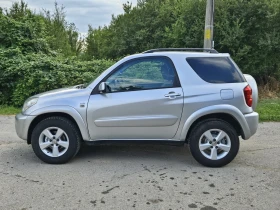 Toyota Rav4 2, 0 4х4 Face - 9490 лв. - 94640602 7