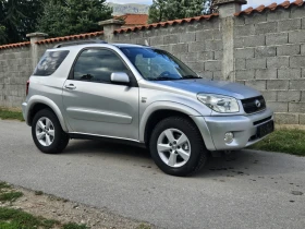 Toyota Rav4 2, 0 4х4 Face - 9490 лв. - 94640602 4