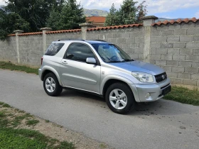 Toyota Rav4 2, 0 4х4 Face - 9490 лв. - 94640602 10