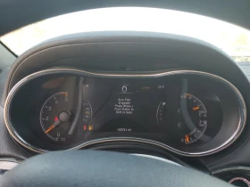 Jeep Grand cherokee OVERLAND/4X4/ПОДГРЕВ/КОЖА/ПЪЛНА СЕРВИЗНА ИСТОРИЯ - 24600 лв. - 46318353 | Car24.bg