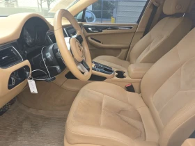Porsche Macan S | Mobile.bg    8