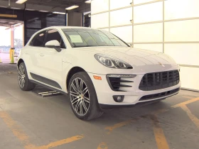 Porsche Macan S | Mobile.bg    3