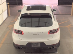 Porsche Macan S | Mobile.bg    5