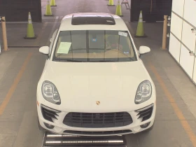 Porsche Macan S | Mobile.bg    2