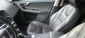Volvo XC60 T5* 4X4* 5ЦИЛ* 2.5 куб.см* FULL ЕКСТРИ - 36700 лв. - 80645790 9