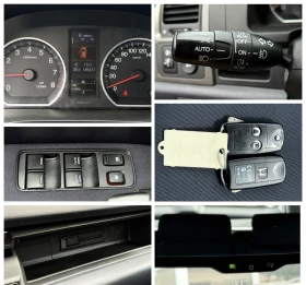Honda Cr-v 2.0-150 / FACELIFT / 4x4 / EURO 5 / NAVI / SPORT | Mobile.bg    15