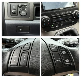 Honda Cr-v 2.0-150 / FACELIFT / 4x4 / EURO 5 / NAVI / SPORT | Mobile.bg    14