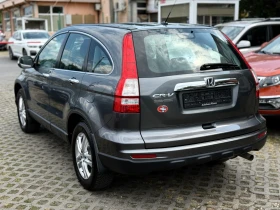     Honda Cr-v 2.0-150 / FACELIFT / 4x4 / EURO 5 / NAVI / SPORT