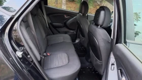 Hyundai IX35 1, 7crdi 116к.с - 14700 лв. - 51356026 13
