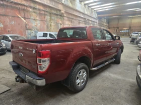 Ford Ranger    | Mobile.bg    3
