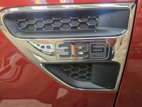 Ford Ranger    | Mobile.bg    7