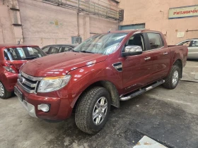 Ford Ranger    | Mobile.bg    2