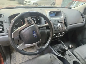 Ford Ranger    | Mobile.bg    10