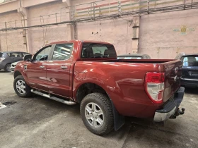 Ford Ranger    | Mobile.bg    4